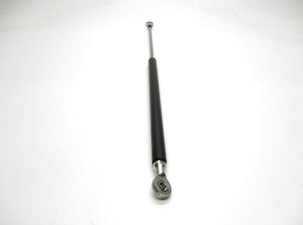 ACE CONTROLS AGS19-250-EE-V-230 NSNP