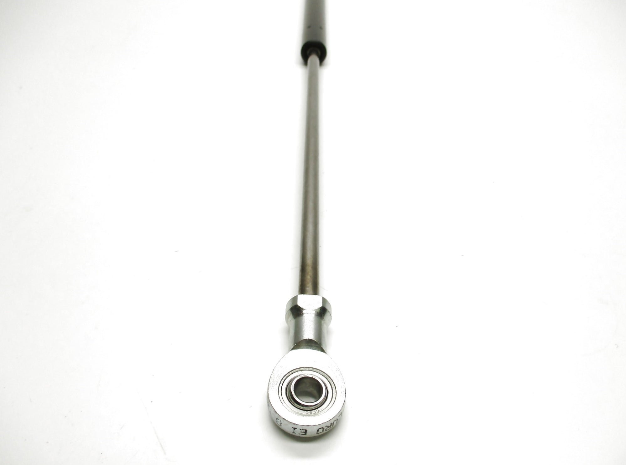 ACE CONTROLS AGS19-250-EE-V-230 NSNP