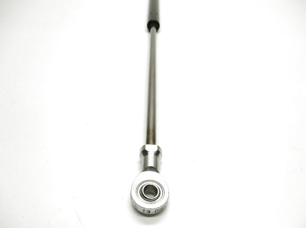 ACE CONTROLS AGS19-250-EE-V-230 NSNP