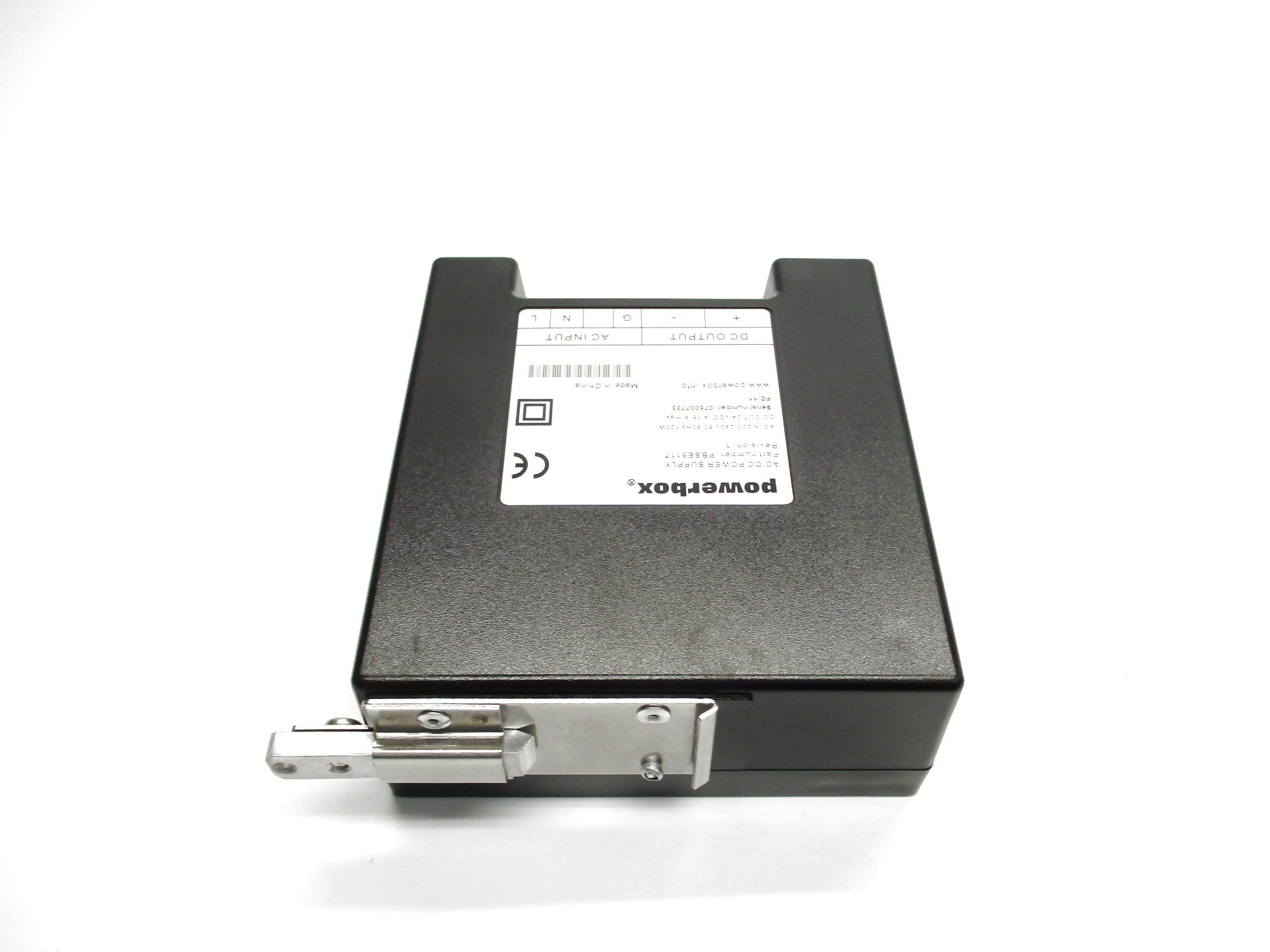 ABB 3HAC14178-1 NSNP