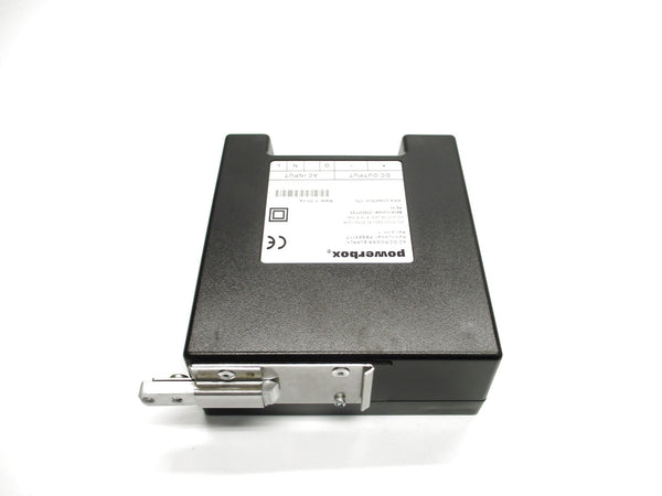 ABB 3HAC14178-1 NSNP