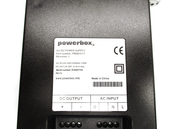 ABB 3HAC14178-1 NSNP