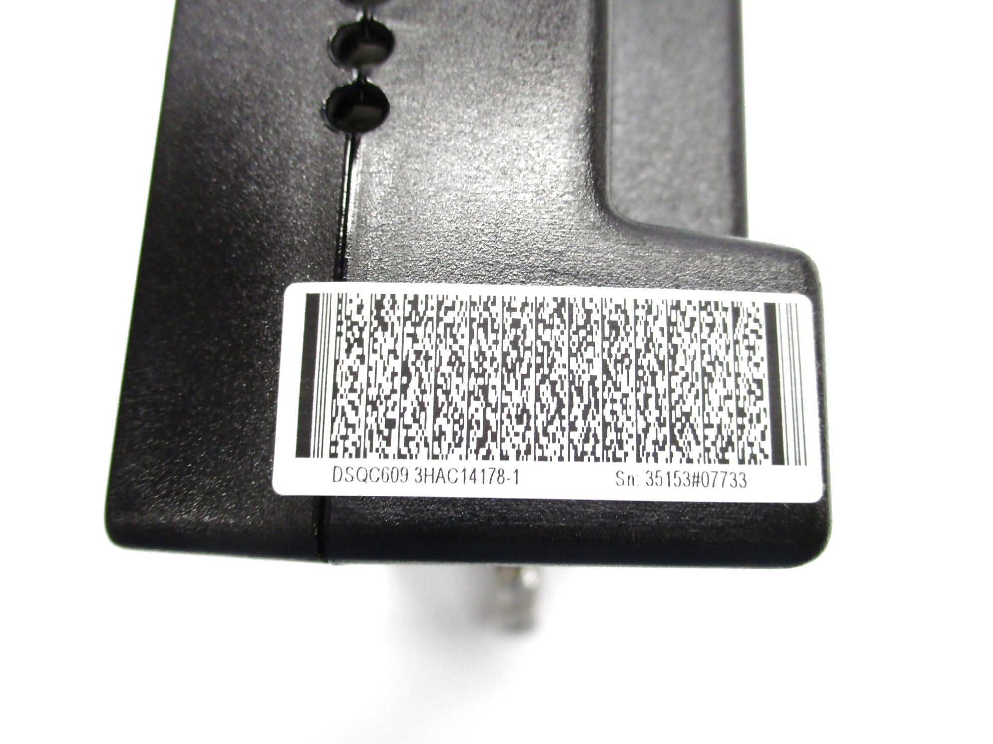 ABB 3HAC14178-1 NSNP