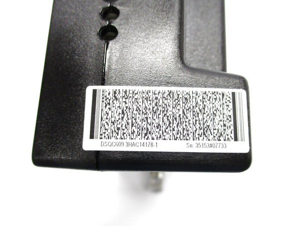 ABB 3HAC14178-1 NSNP