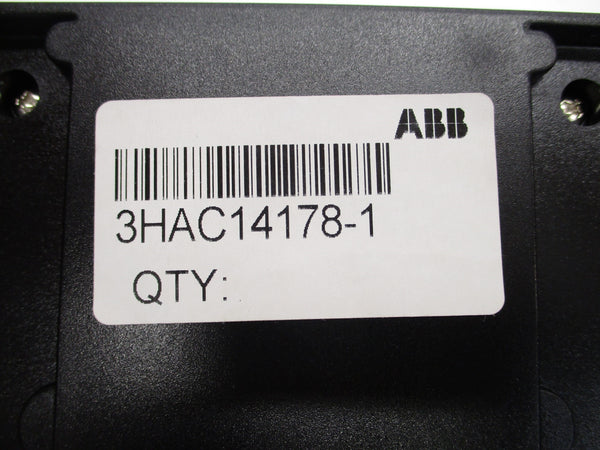 ABB 3HAC14178-1 NSNP