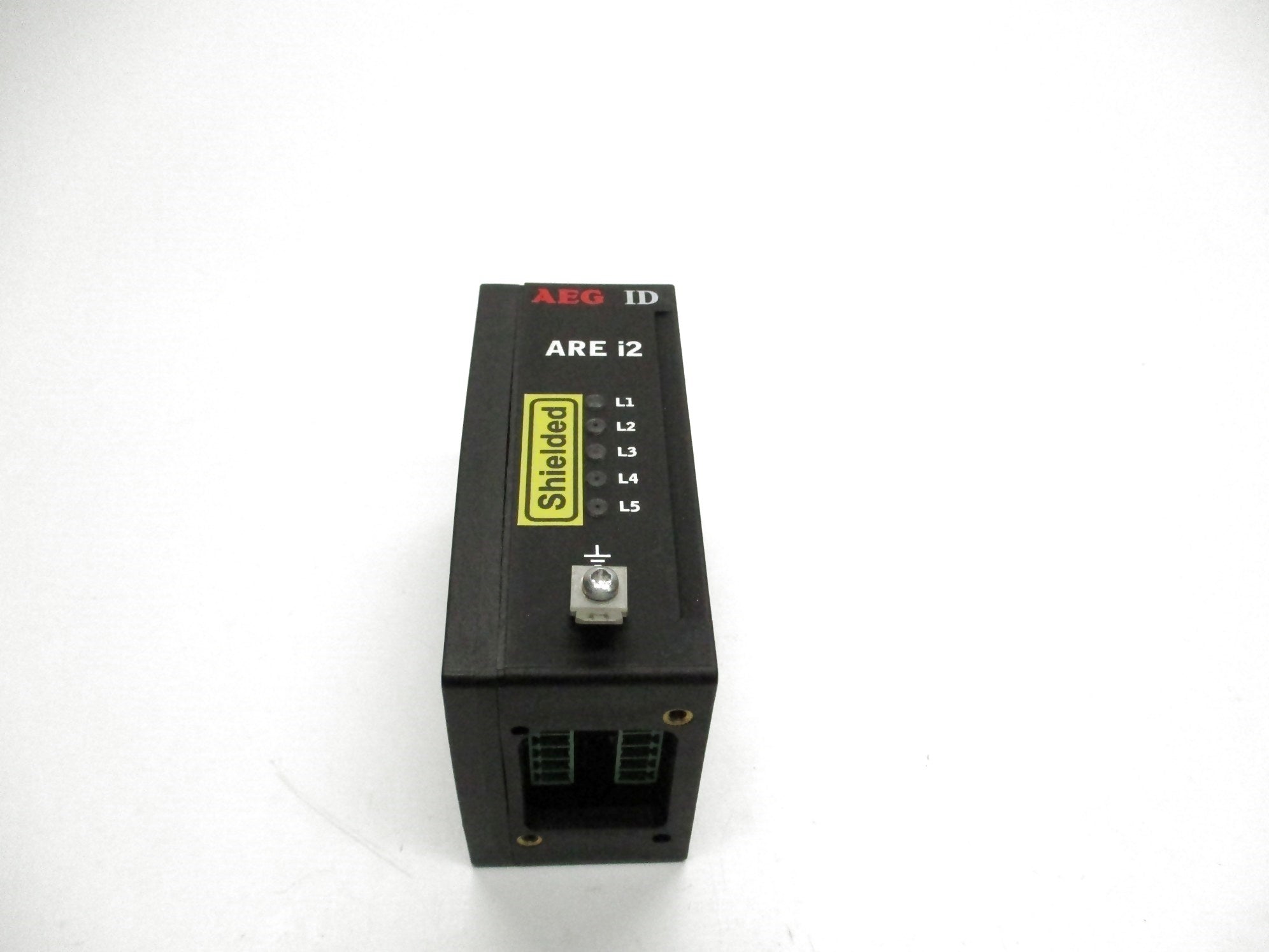 AEG AREi2-9X/PFB NSNP