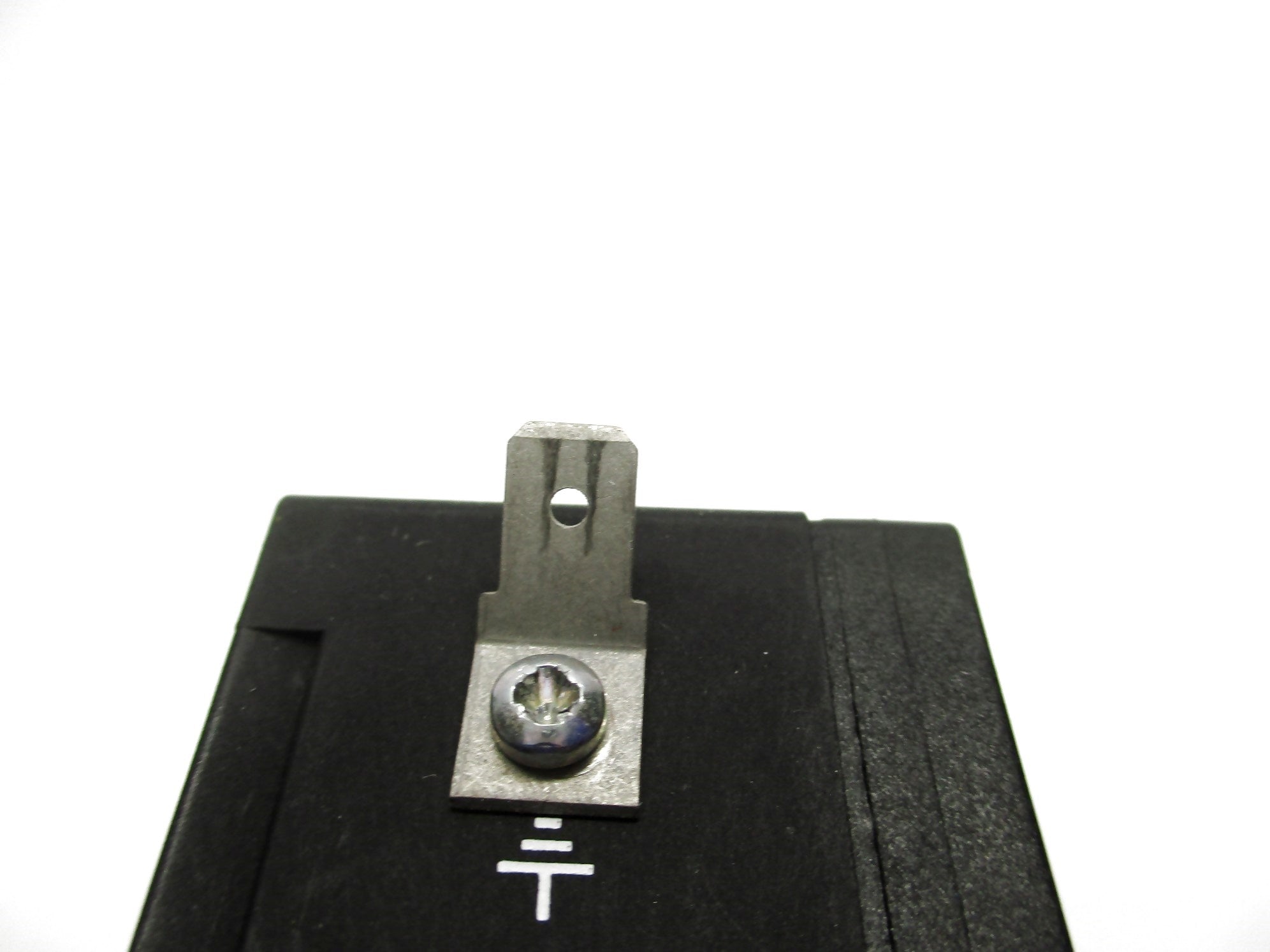 AEG AREi2-9X/PFB NSNP