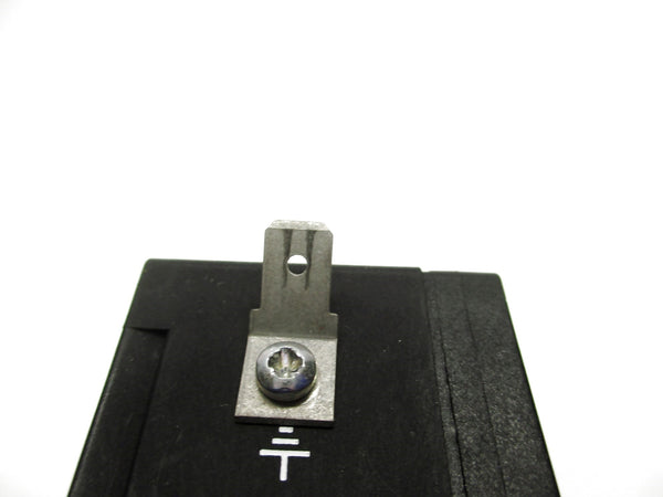 AEG AREi2-9X/PFB NSNP