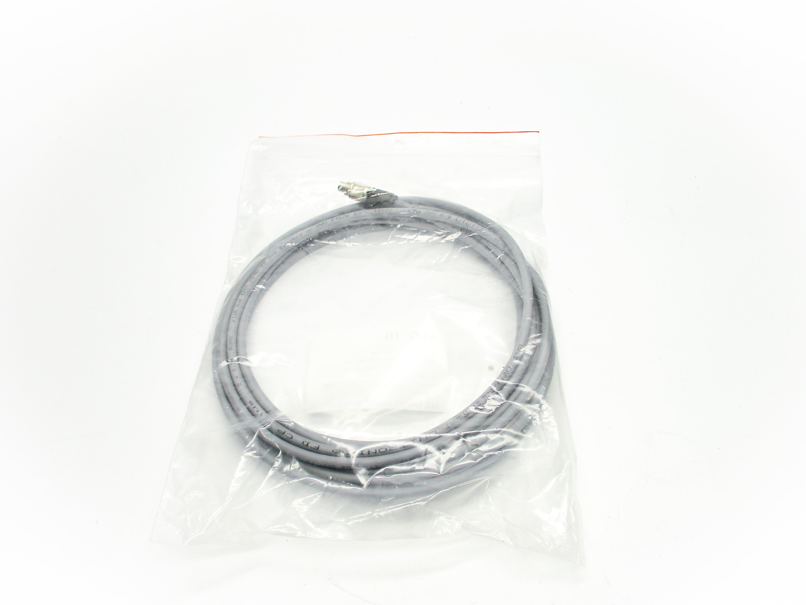 AEG AANX1F (4m) NSMP