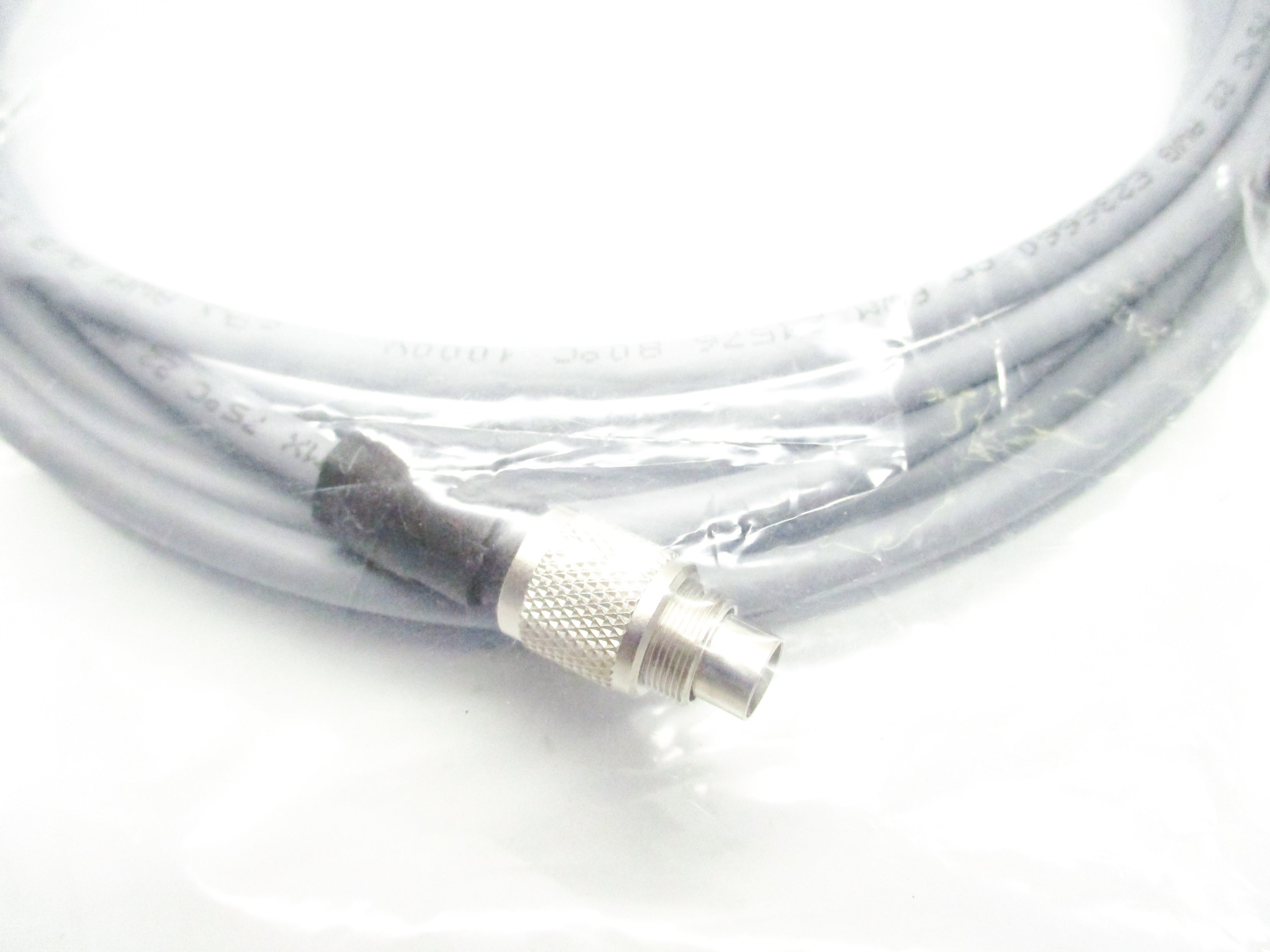 AEG AANX1F (4m) NSMP