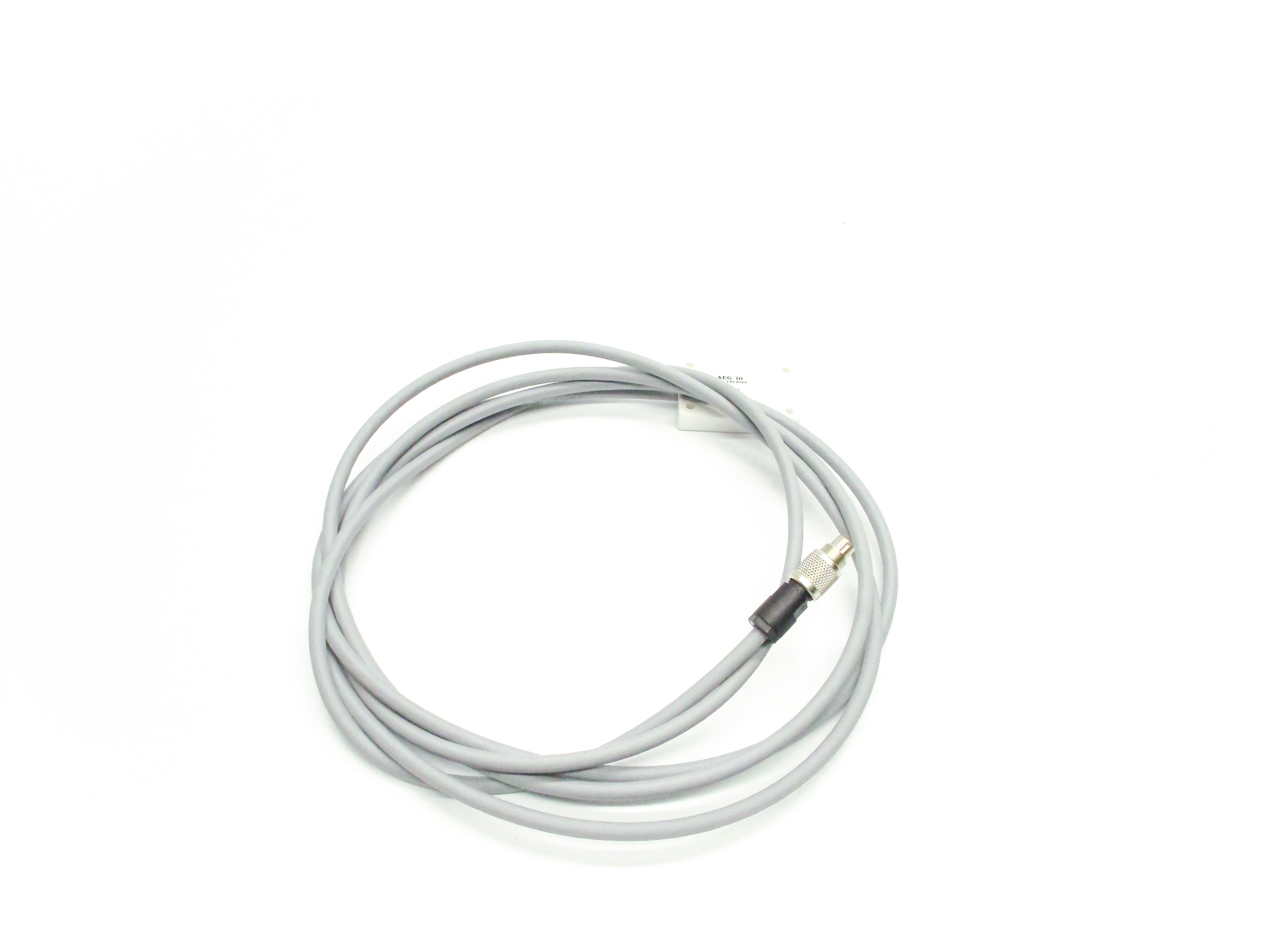 AEG AANX1F 1002367 2.5M NSNP