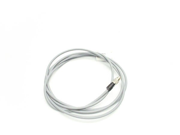 AEG AANX1F 1002367 2.5M NSNP