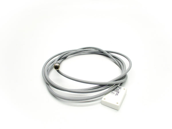 AEG AANX1F 1002367 2.5M NSNP