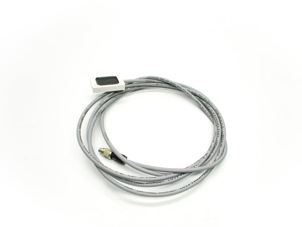 AEG AANX1F 1002367 2.5M NSNP