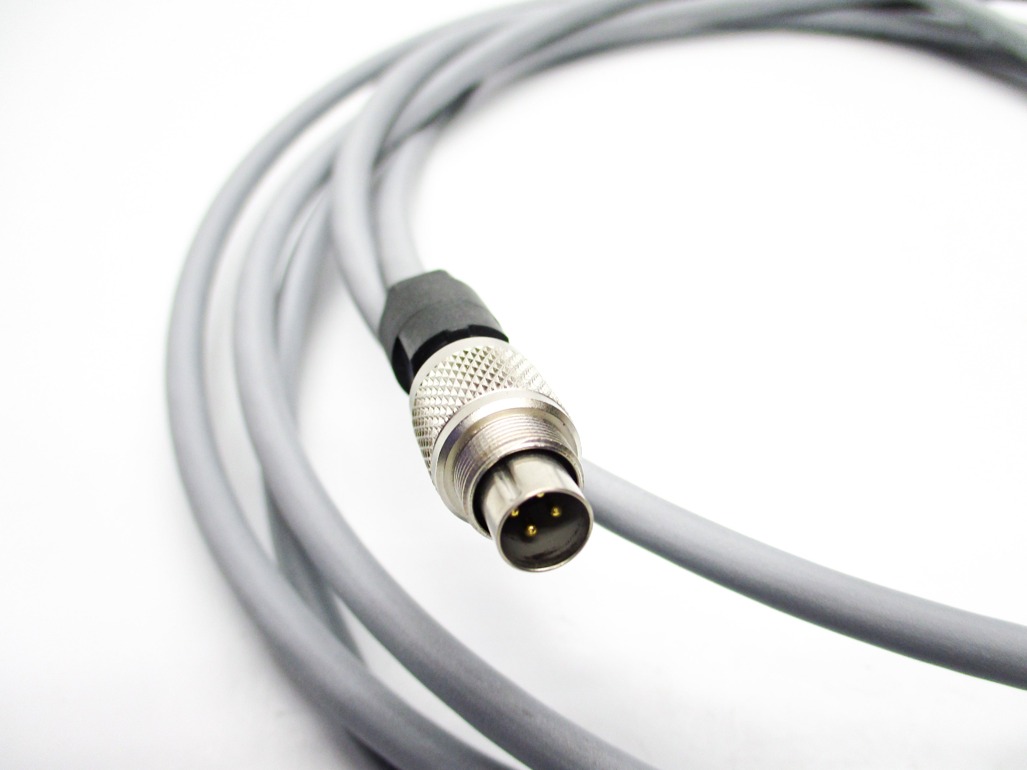 AEG AANX1F 1002367 2.5M NSNP