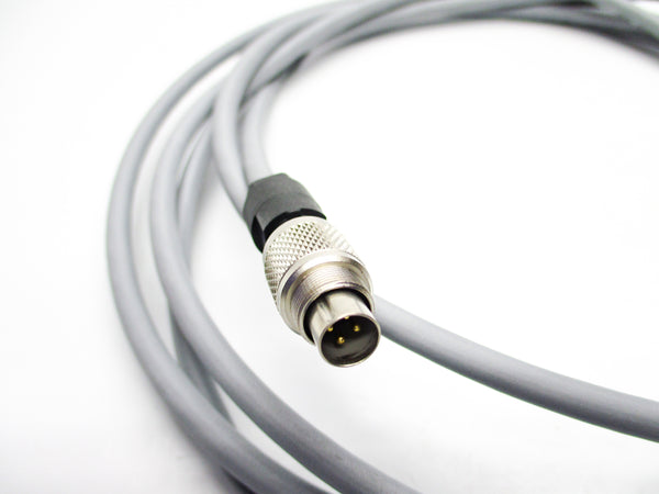 AEG AANX1F 1002367 2.5M NSNP