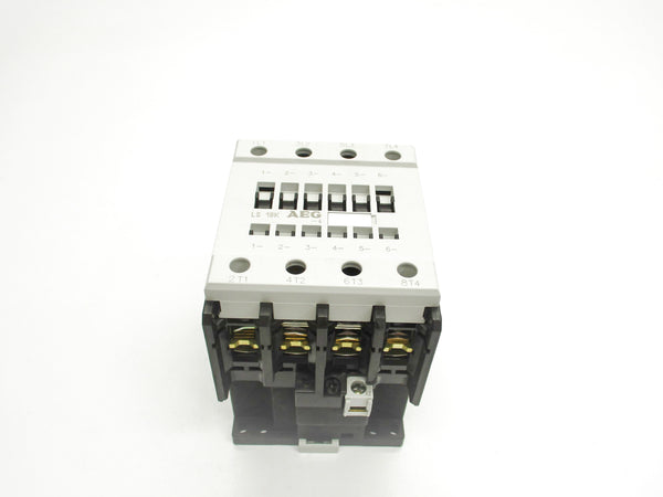 AEG LS18K-4 230V (AS PICTURED) NSNP