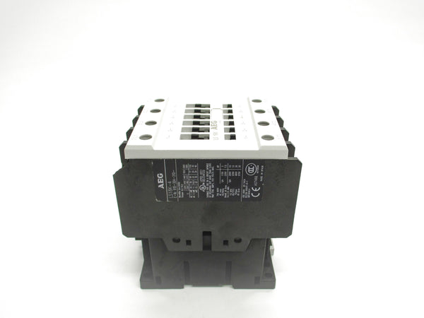 AEG LS18K-4 230V (AS PICTURED) NSNP