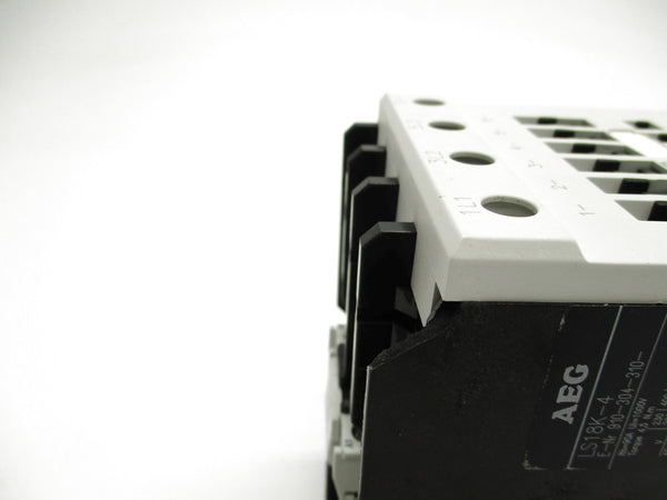 AEG LS18K-4 230V (AS PICTURED) NSNP