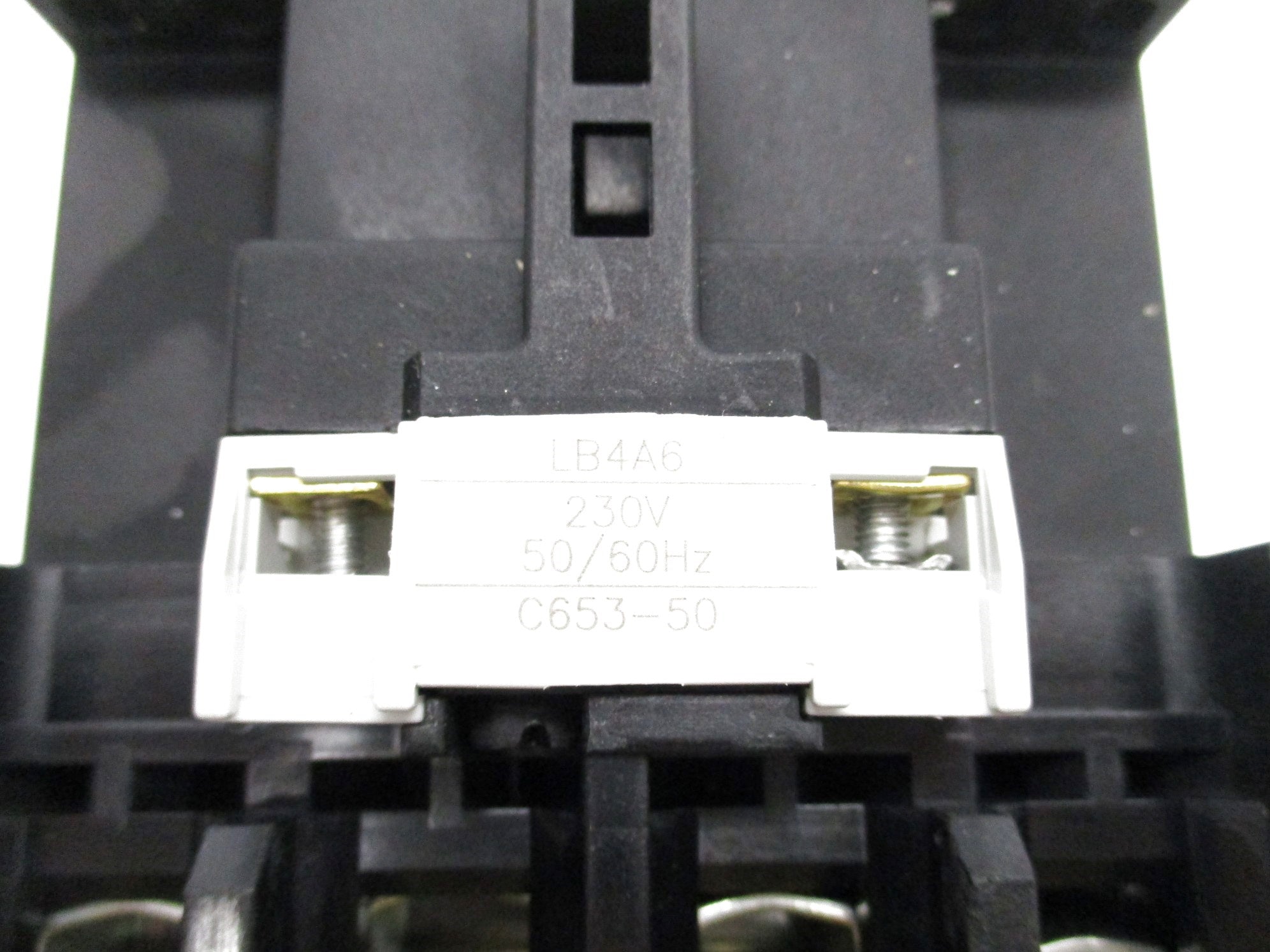 AEG LS18K-4 230V (AS PICTURED) NSNP