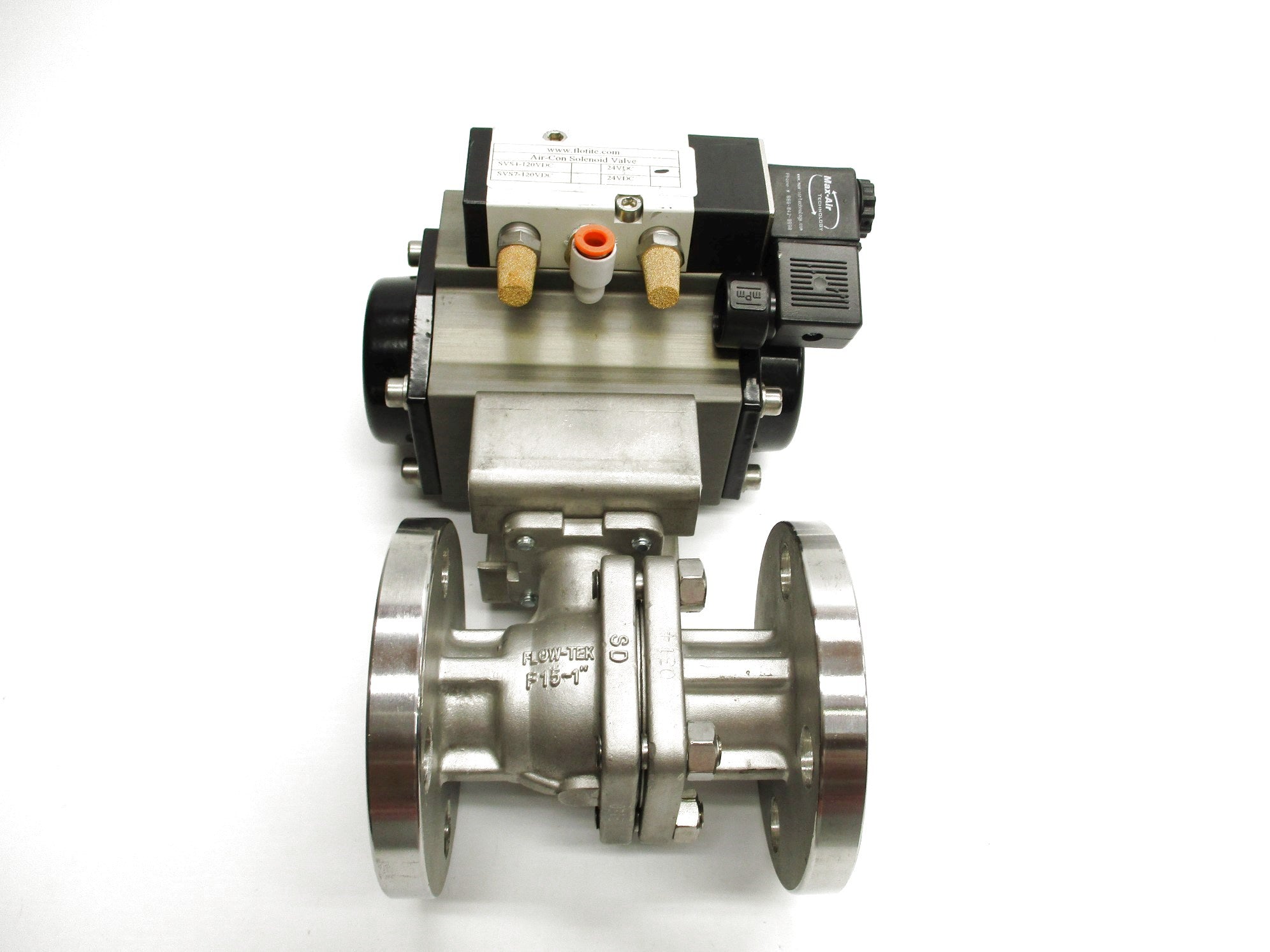 AIR-CON 063N (REPAIRED) UNMP