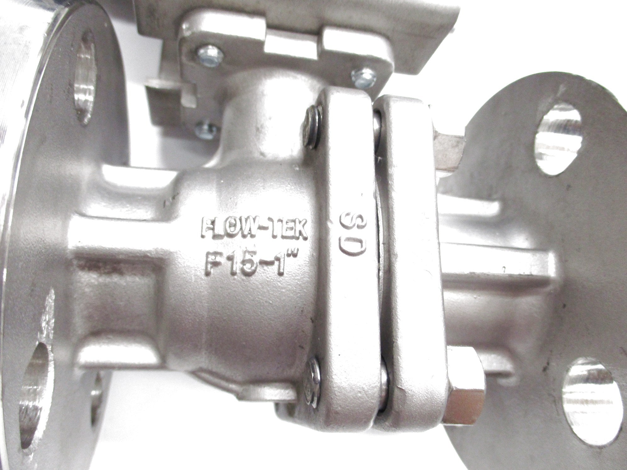 AIR-CON 063N (REPAIRED) UNMP