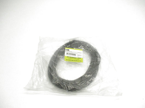 ABB 2TLA020056R2300 M12-C1012 NSMP