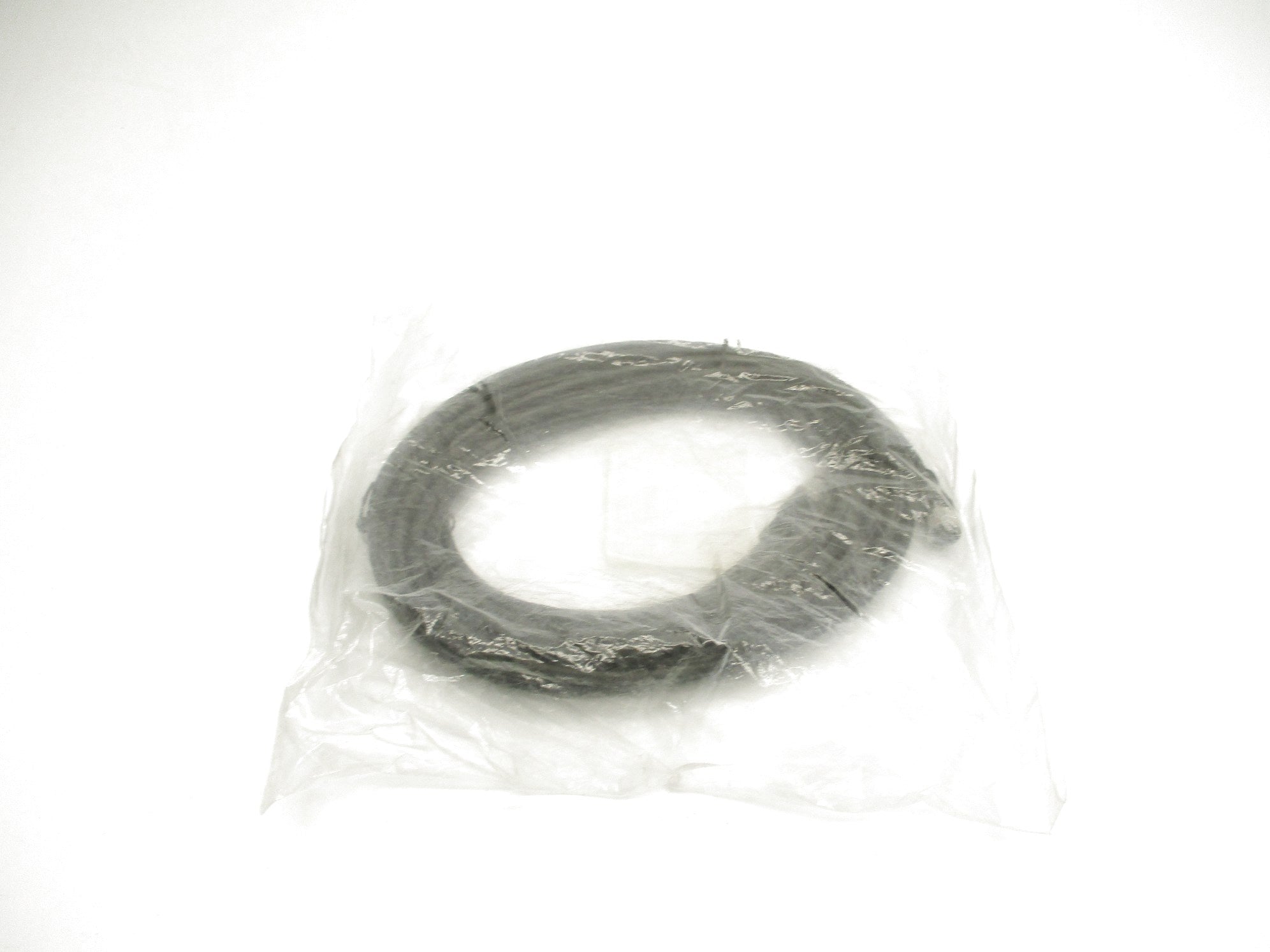 ABB 2TLA020056R2300 M12-C1012 NSMP