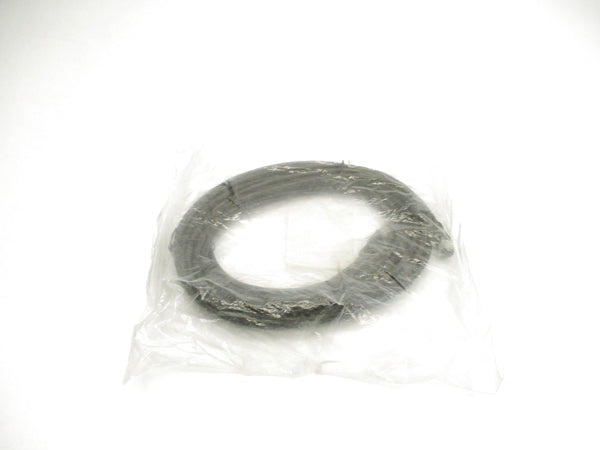 ABB 2TLA020056R2300 M12-C1012 NSMP