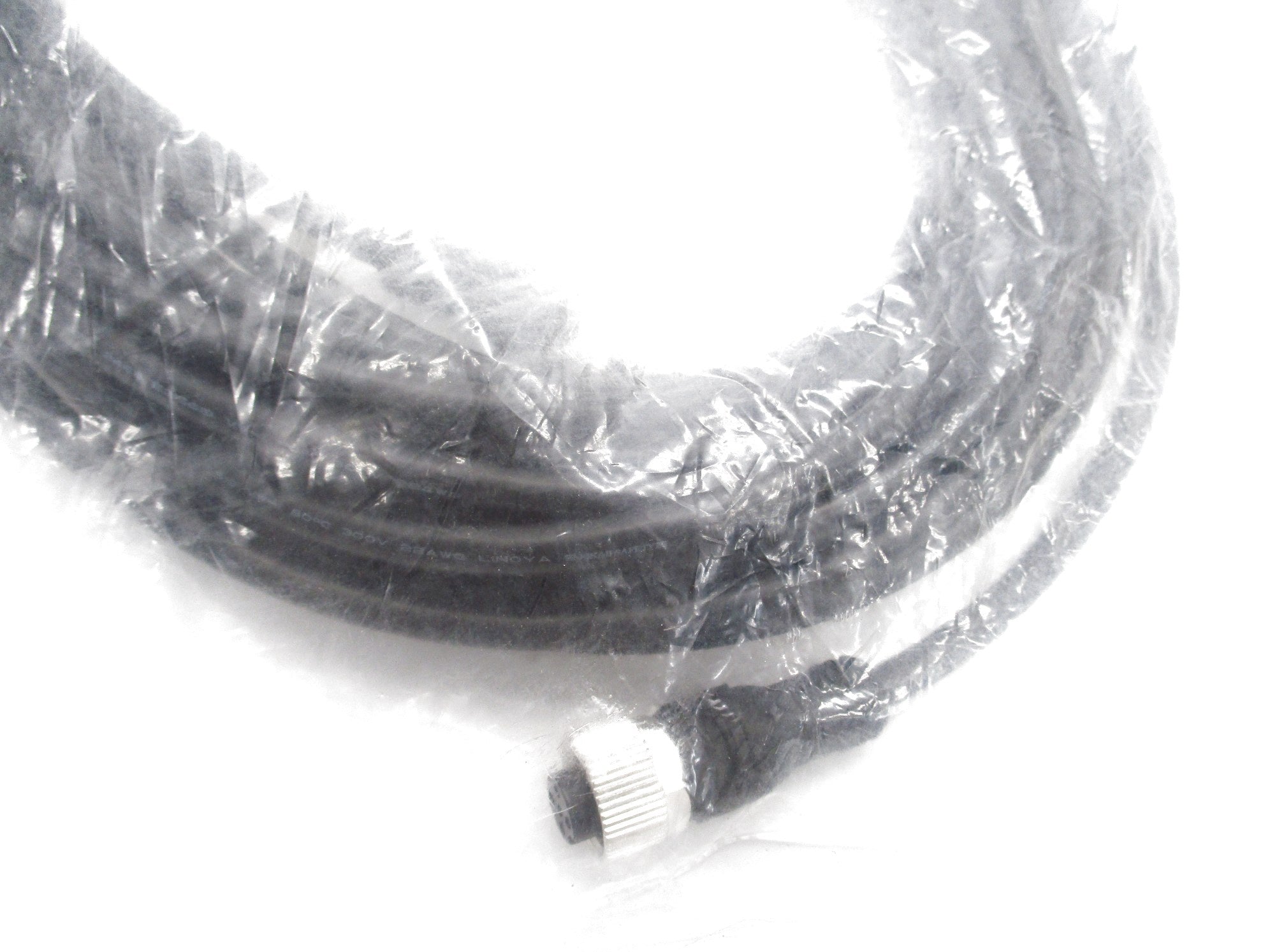 ABB 2TLA020056R2300 M12-C1012 NSMP