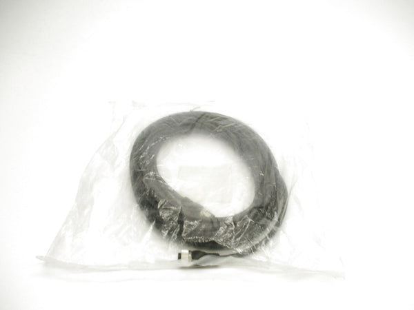 ABB 2TLA020056R2300 M12-C1012 NSMP