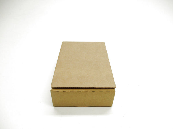 ALLEN BRADLEY 1762-IQ16 SER. B DATE: 2009 NSFS