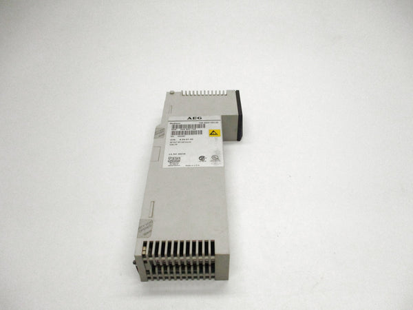 AEG 140DDO35300 UNMP