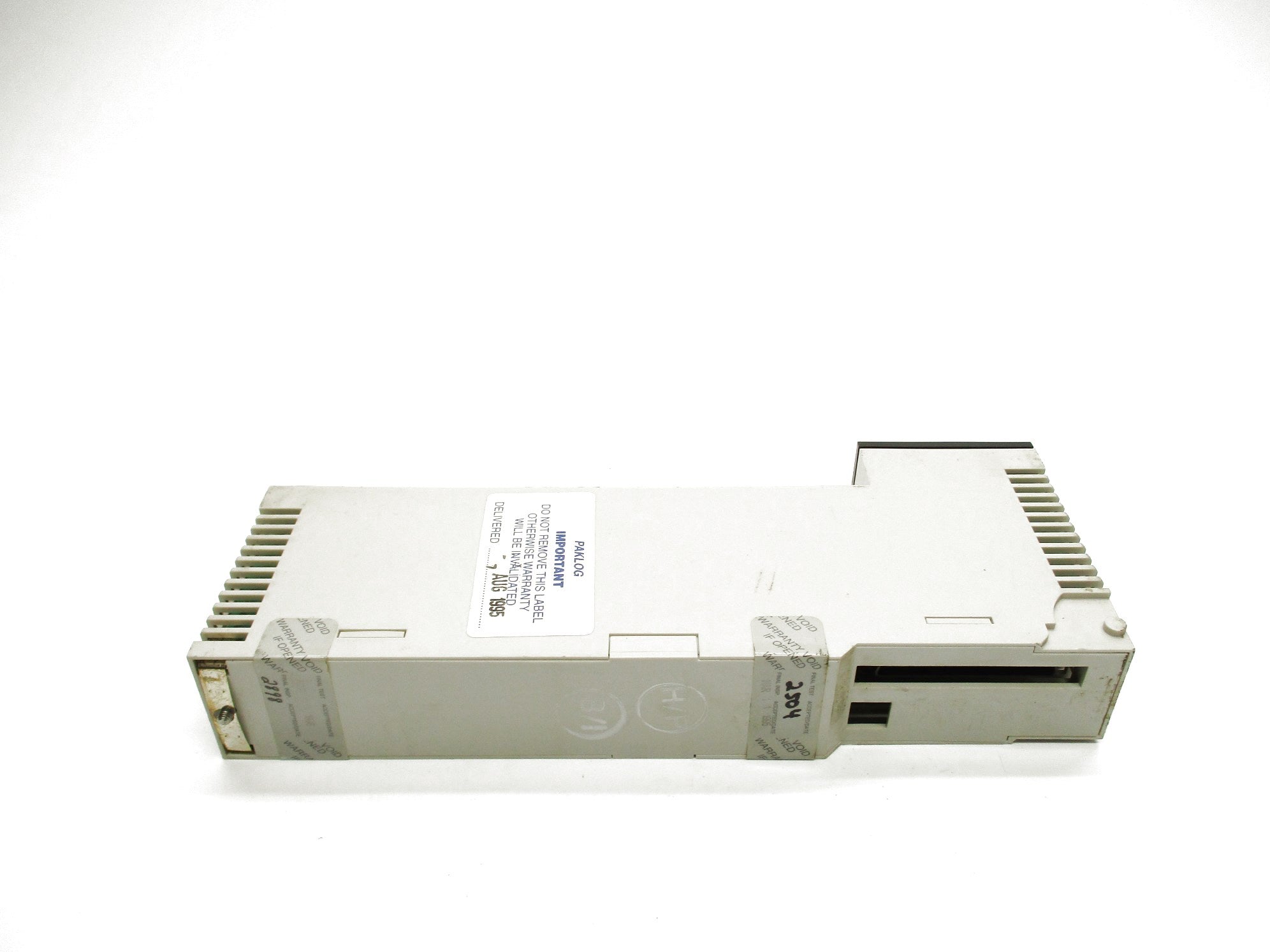 AEG 140DDO35300 UNMP