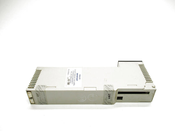 AEG 140DDO35300 UNMP