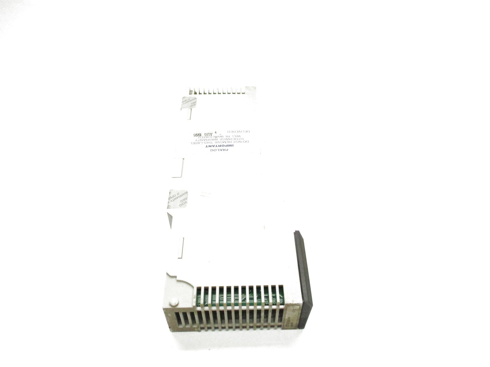 AEG 140DDO35300 UNMP