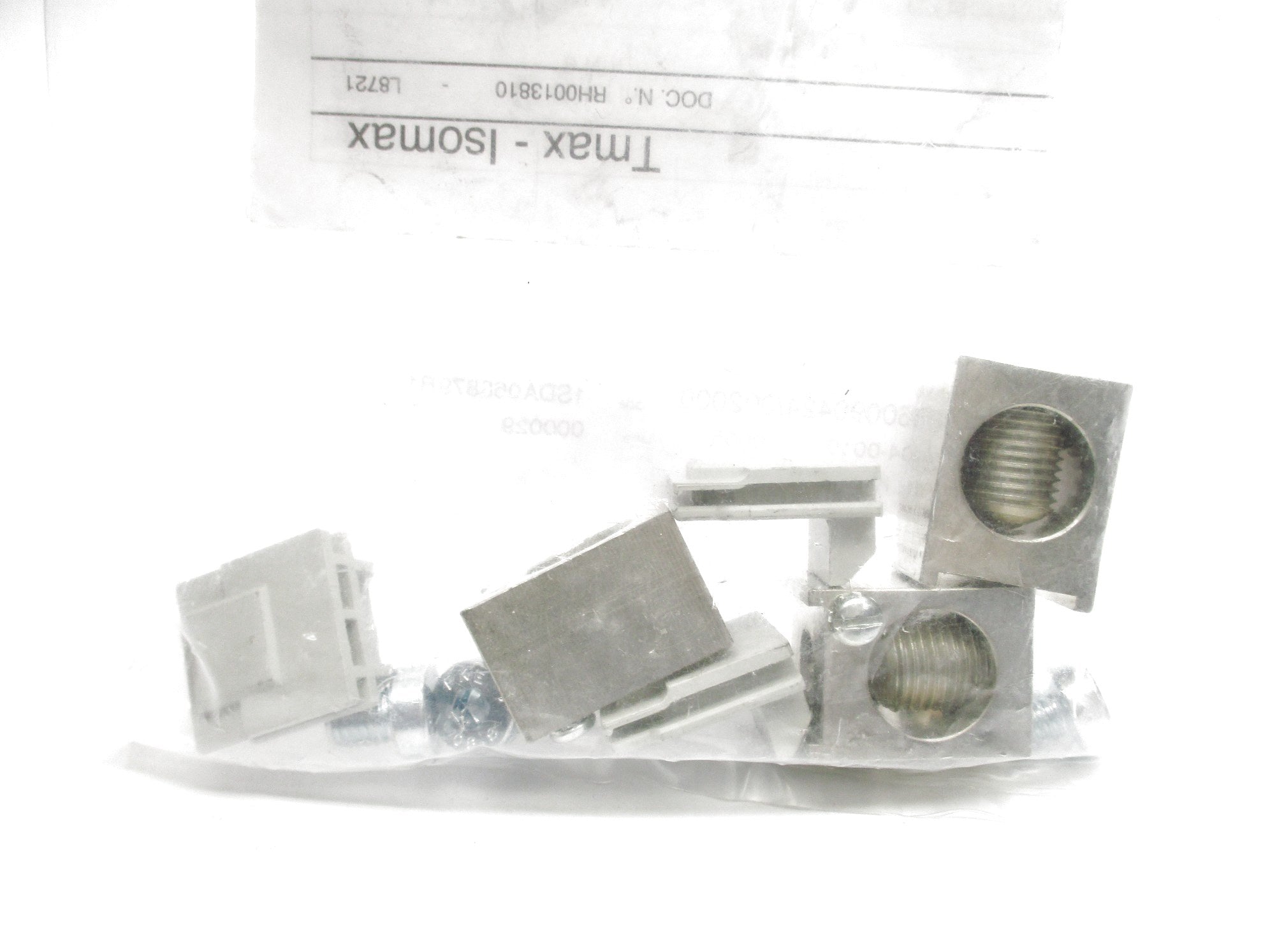 ABB 1SDA068879R1 NSMP