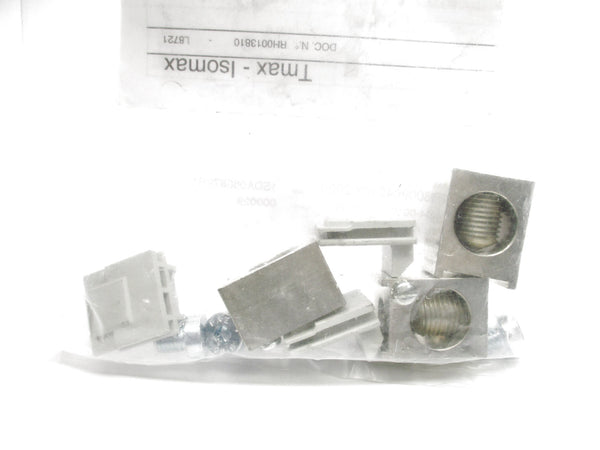 ABB 1SDA068879R1 NSMP