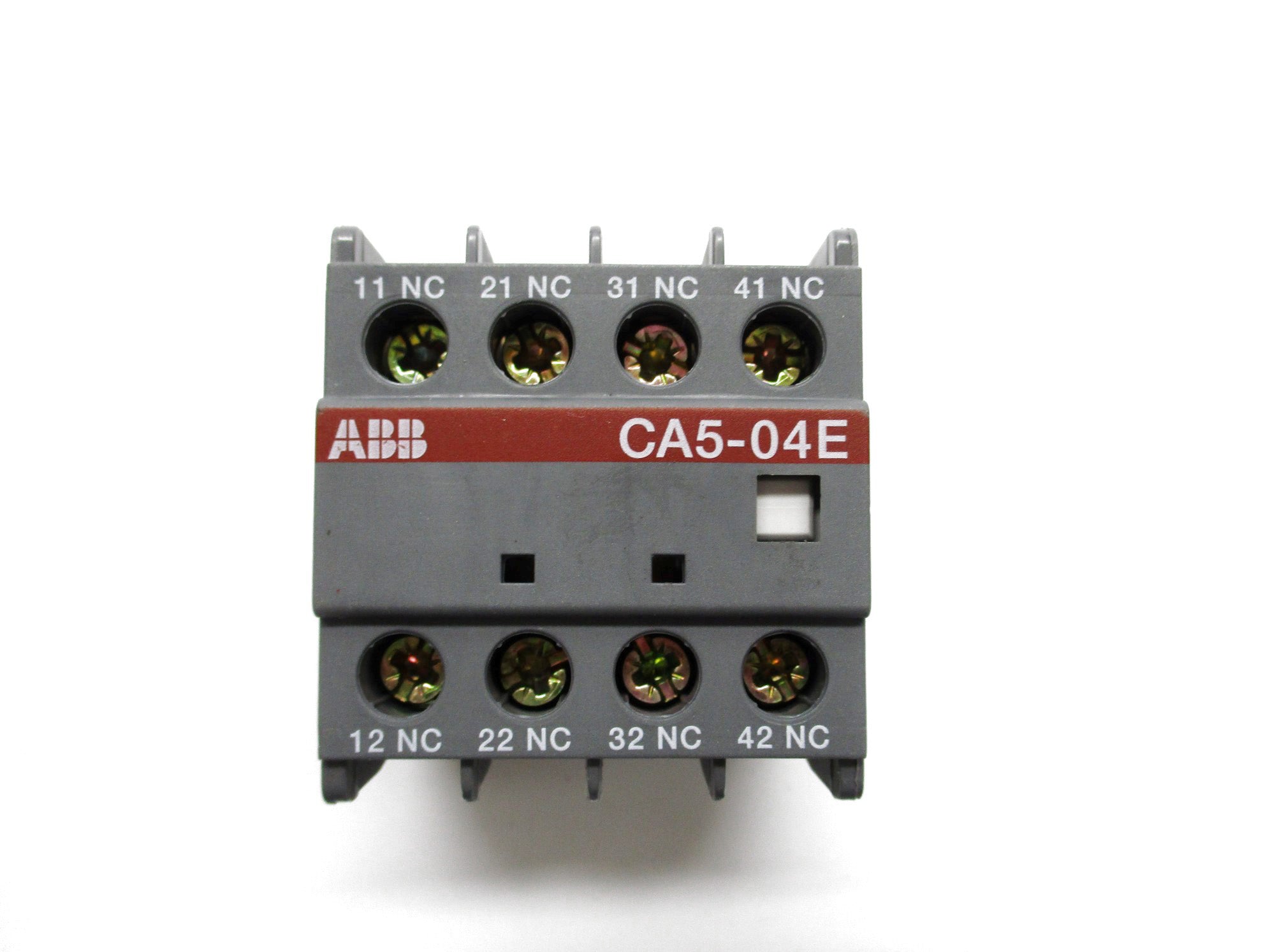 ABB CA5-04E NSNP