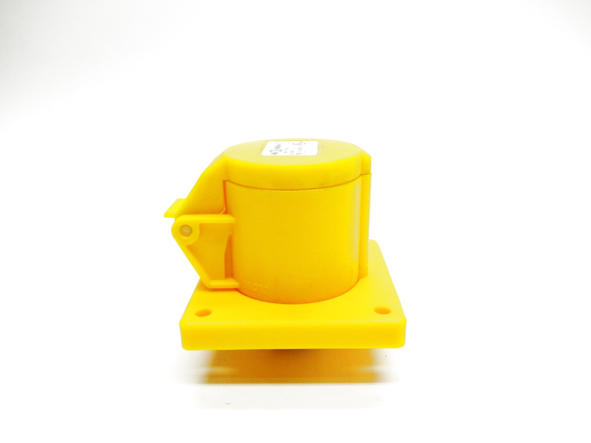 ABLSURSUM F31S10A NSNP