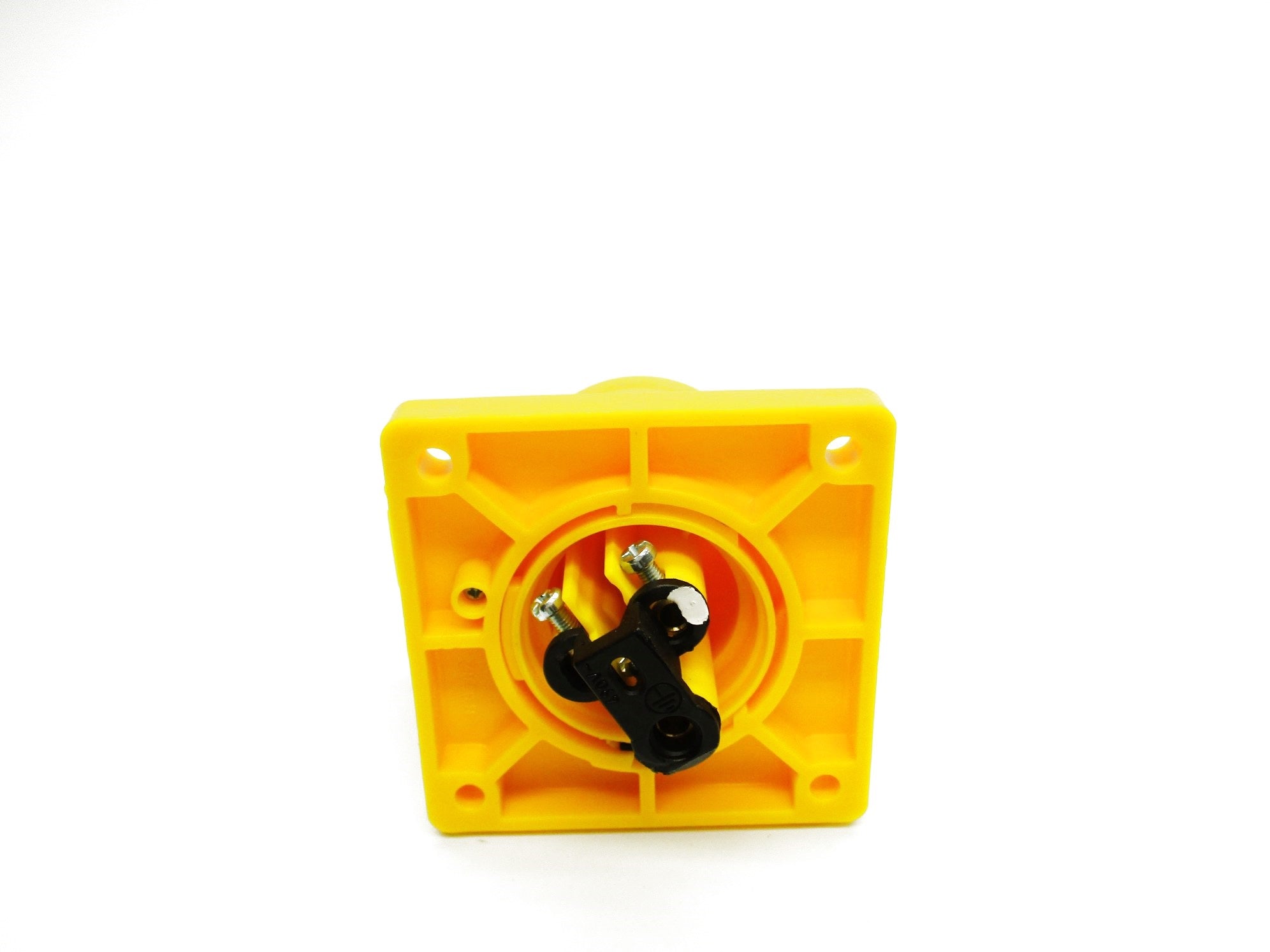 ABLSURSUM F31S10A NSNP