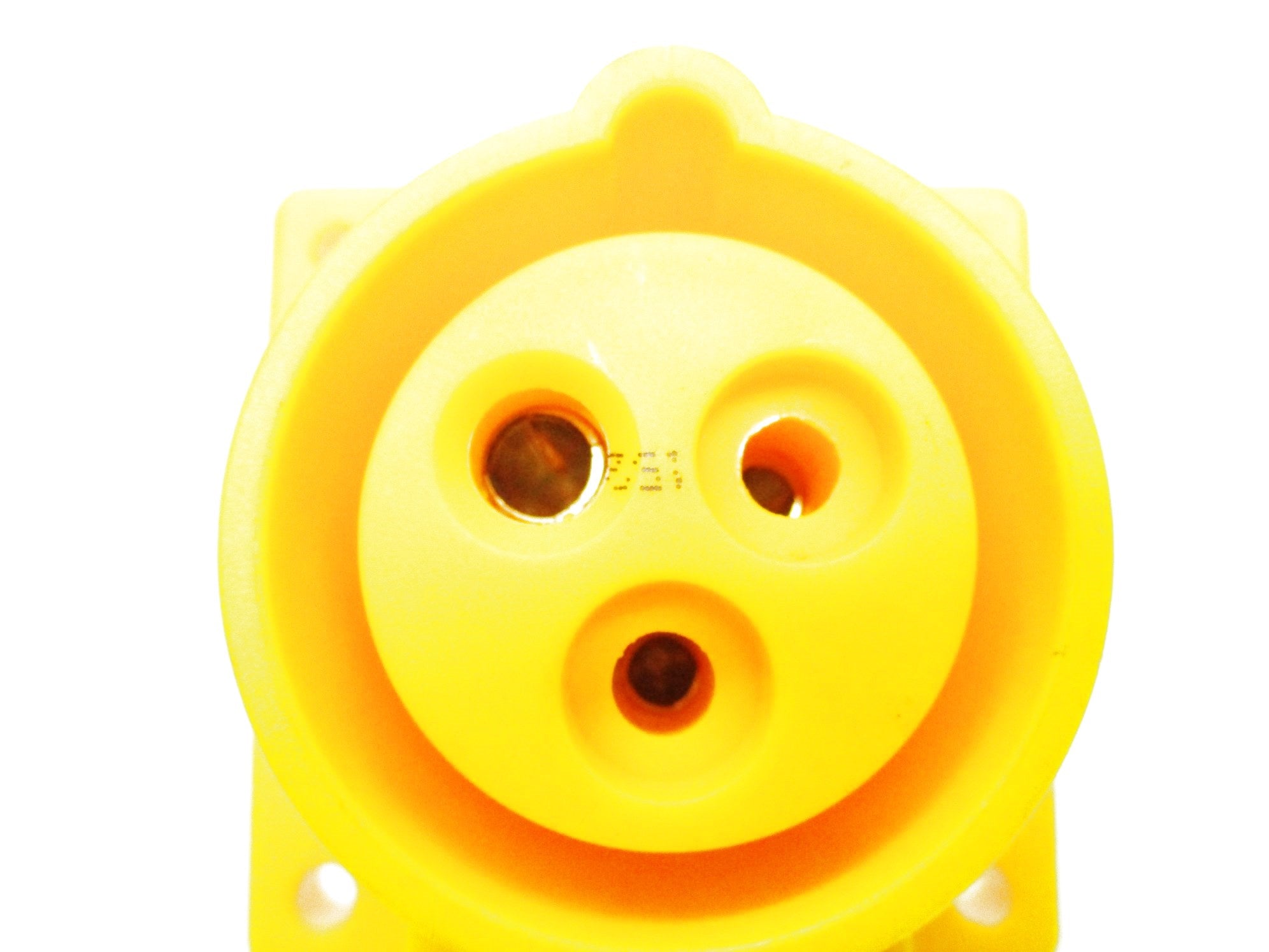 ABLSURSUM F31S10A NSNP