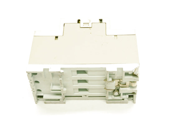 ALLEN BRADLEY 140-MN-0016 SER. D 0.1-0.16A 690V (AS PICTURED) UNMP