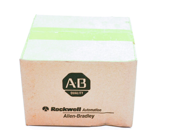 ALLEN BRADLEY 1746-P1 SER. A DATE: 2011 NSFS