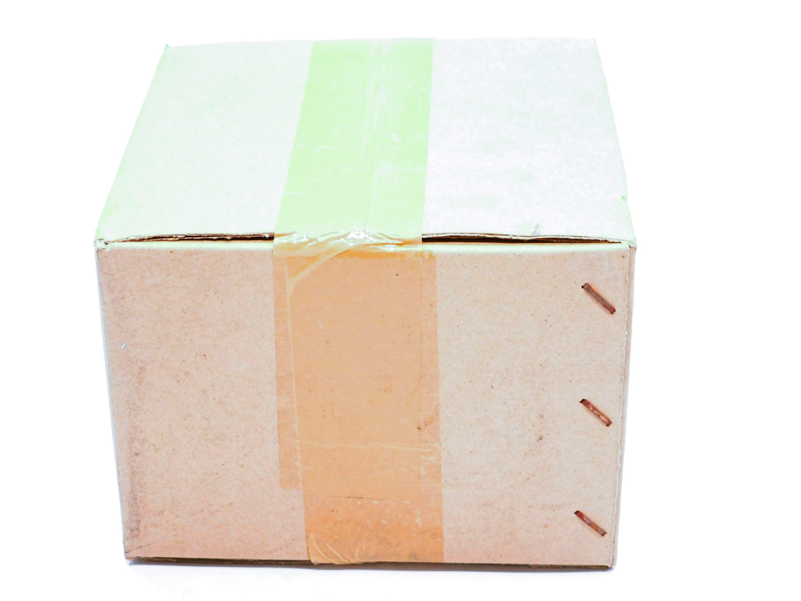 ALLEN BRADLEY 1746-P1 SER. A DATE: 2011 NSFS