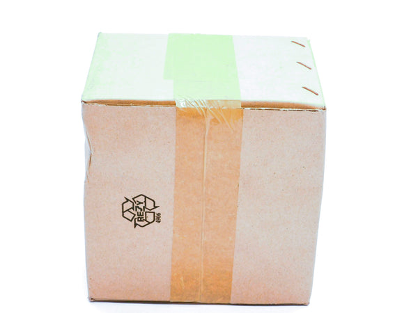 ALLEN BRADLEY 1746-P1 SER. A DATE: 2011 NSFS