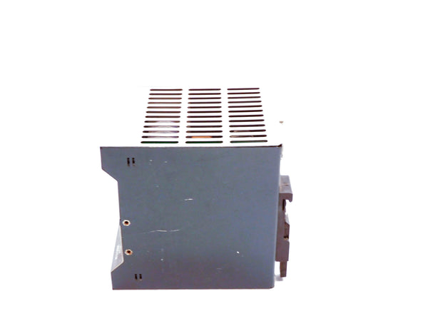 ABB 1SVR423415R0000 CP-24/10 UNMP