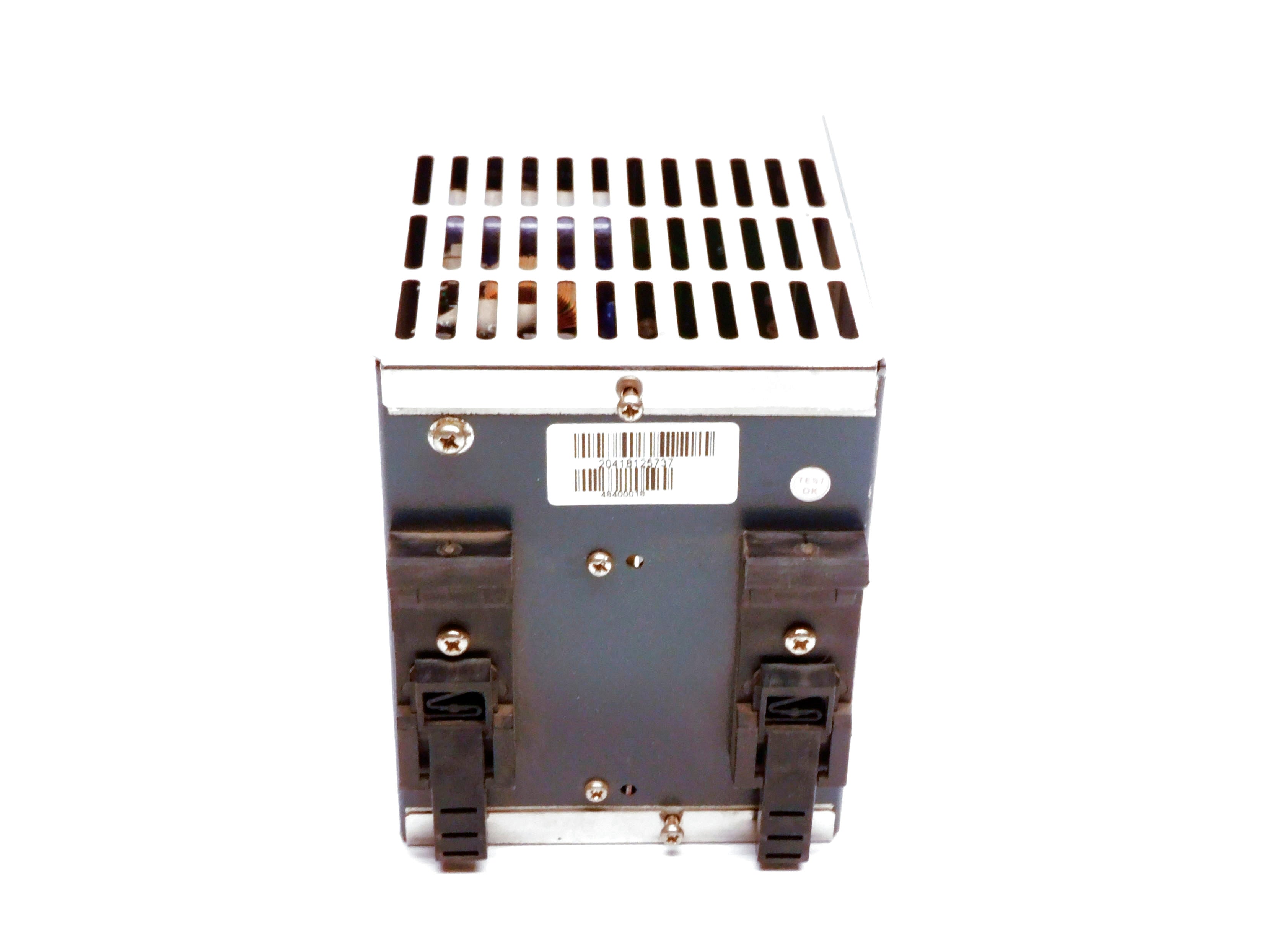 ABB 1SVR423415R0000 CP-24/10 UNMP