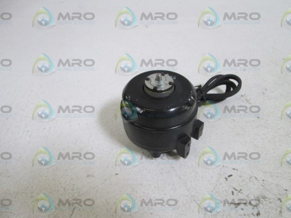 A.O. SMITH MOTOR UB09CCH  UNMP