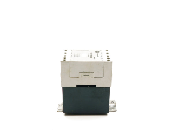 ALLEN BRADLEY 156-B20AB3 SER. A 220VAC UNMP